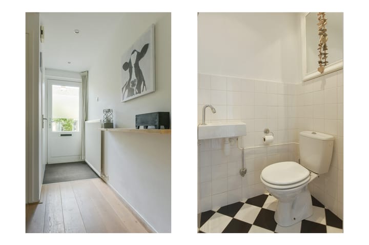 Photo 5 of Wielewaal 22