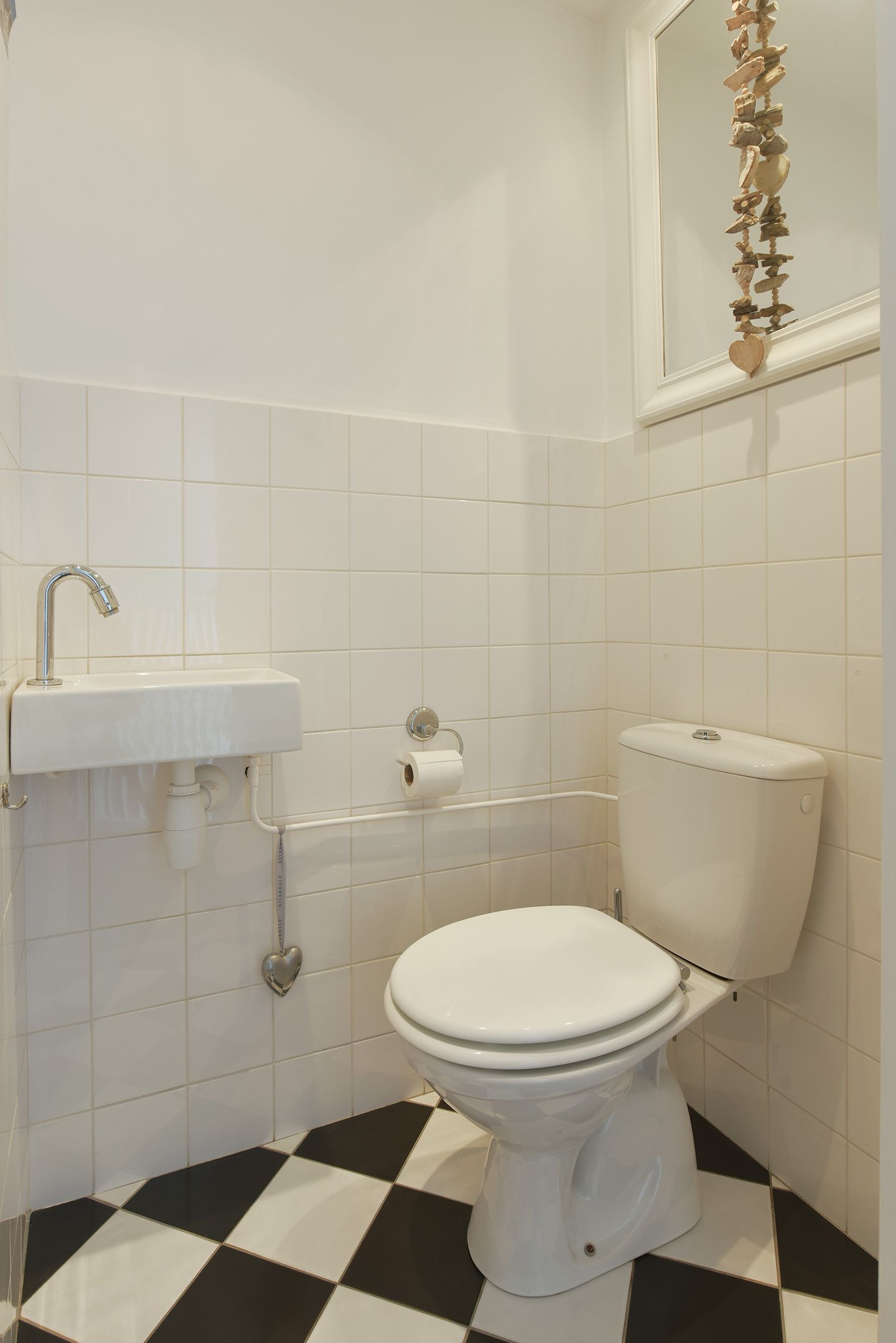 Foto 4 van Wielewaal 22