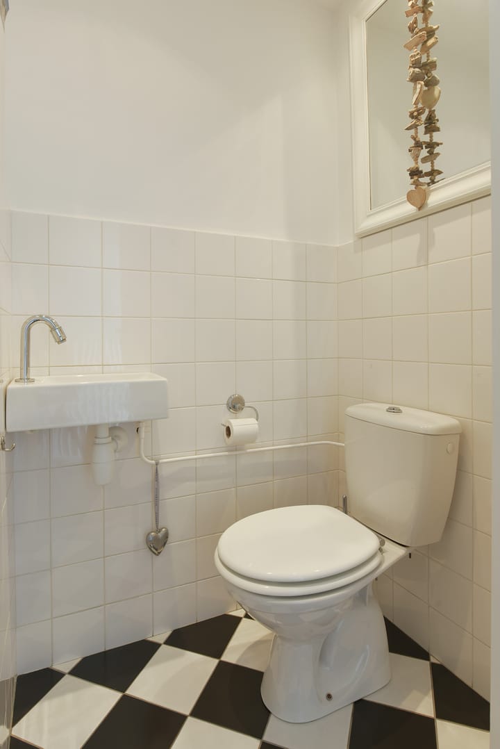 Photo 4 of Wielewaal 22