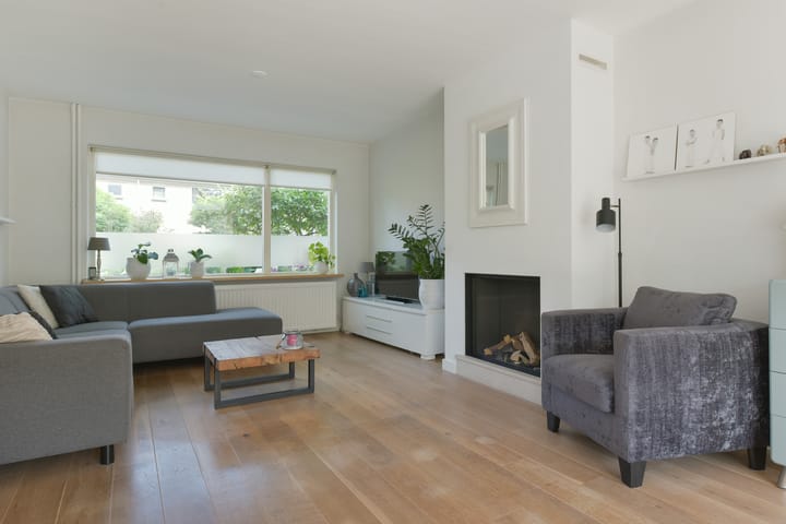 Photo 7 of Wielewaal 22