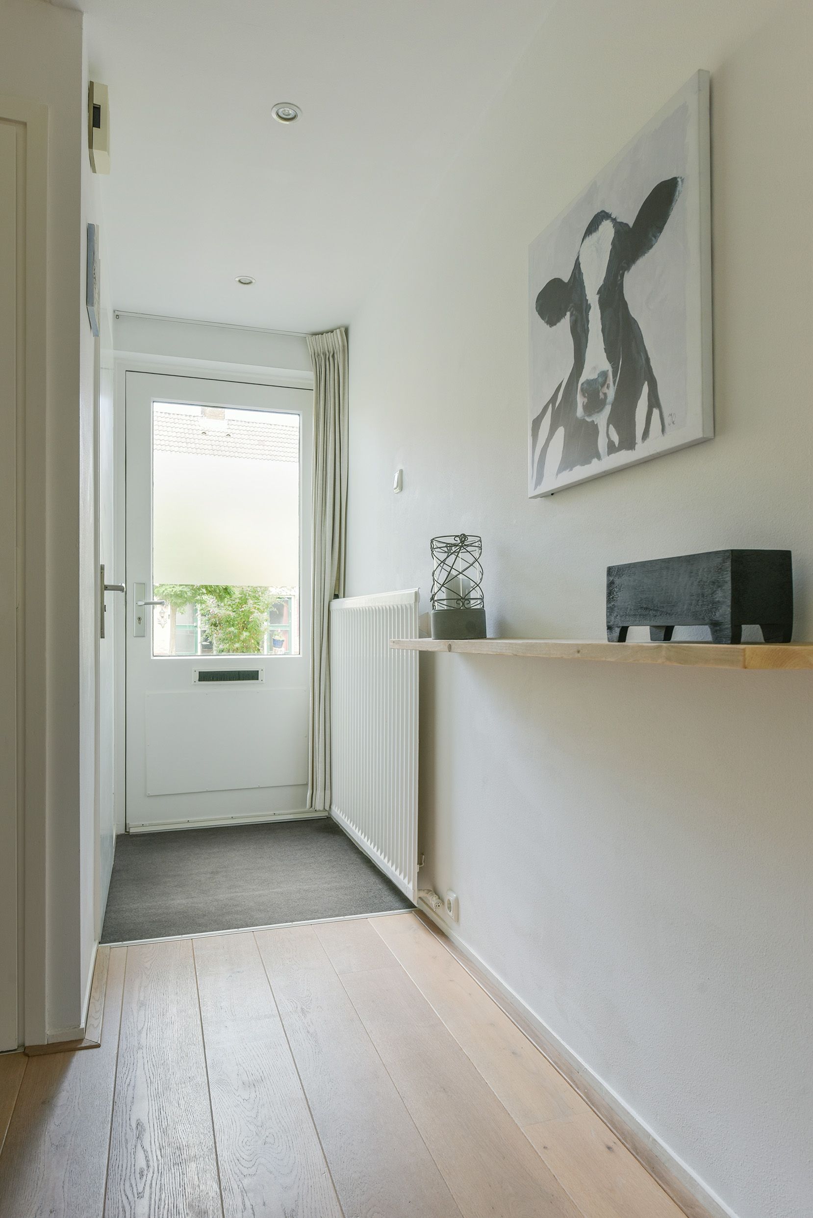 Foto 3 van Wielewaal 22