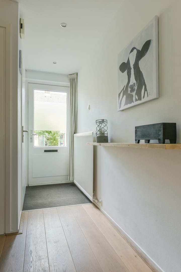 Photo 3 of Wielewaal 22