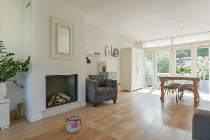 Photo 8 of Wielewaal 22