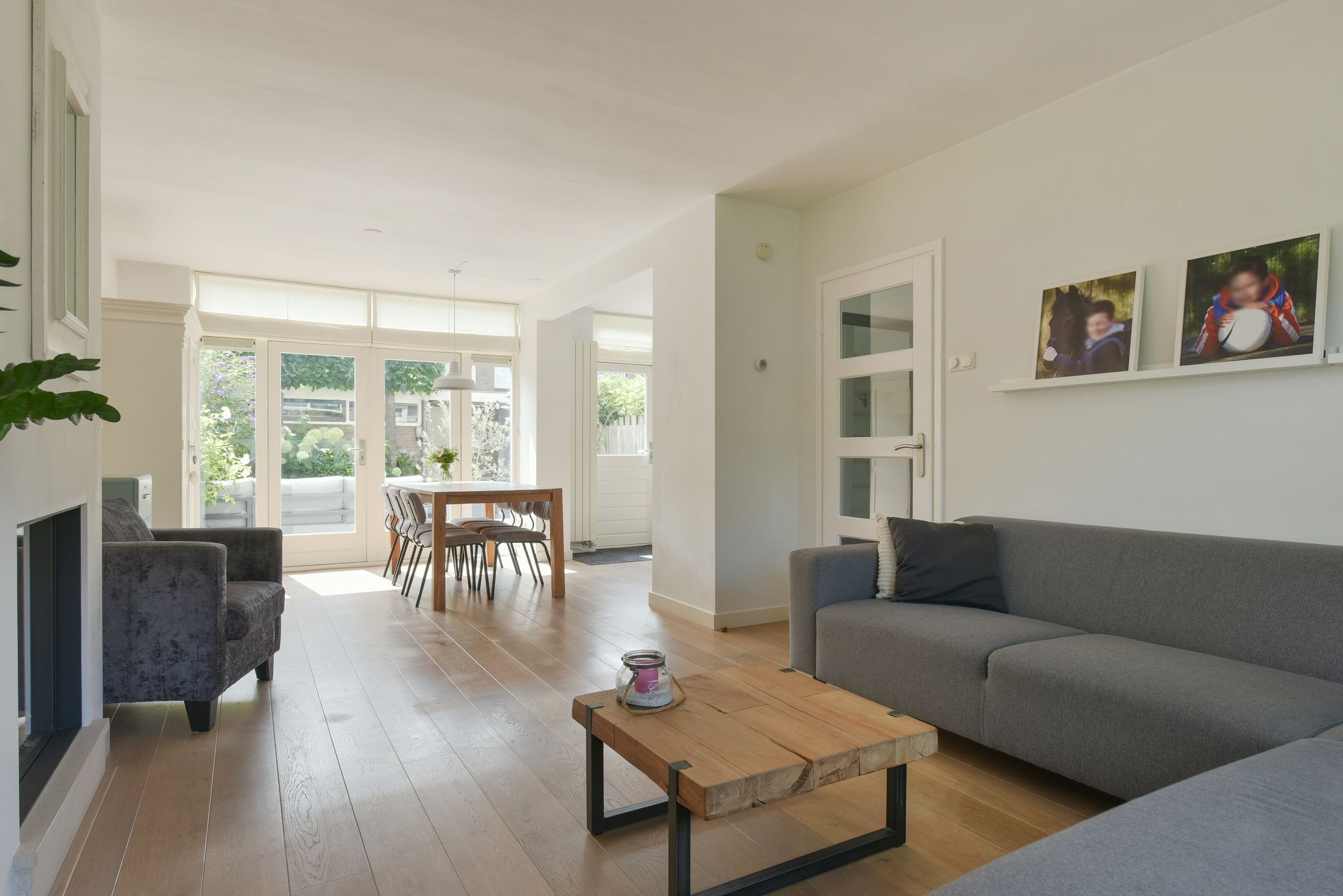 Foto 9 van Wielewaal 22