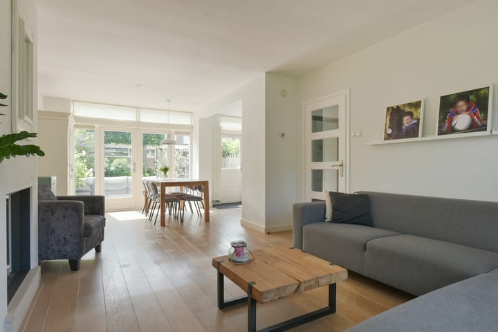 Photo 9 of Wielewaal 22