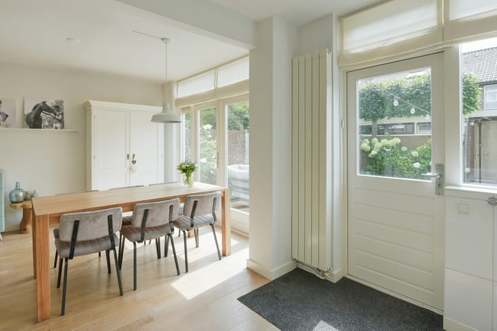 Photo 12 of Wielewaal 22