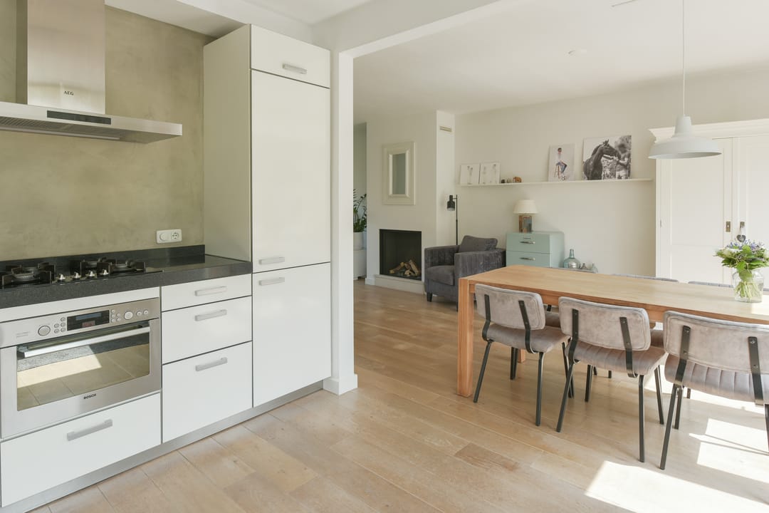 Foto 11 van Wielewaal 22