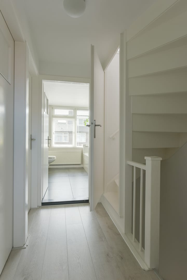 Photo 13 of Wielewaal 22