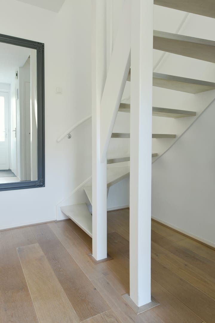 Photo 14 of Wielewaal 22