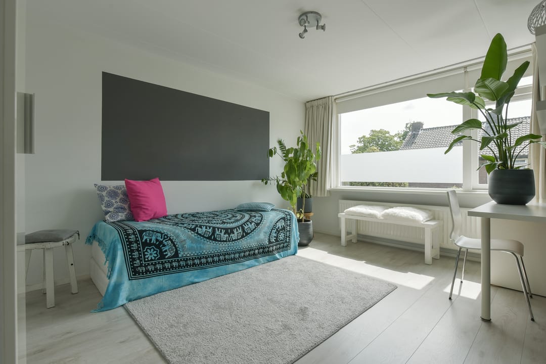 Foto 16 van Wielewaal 22