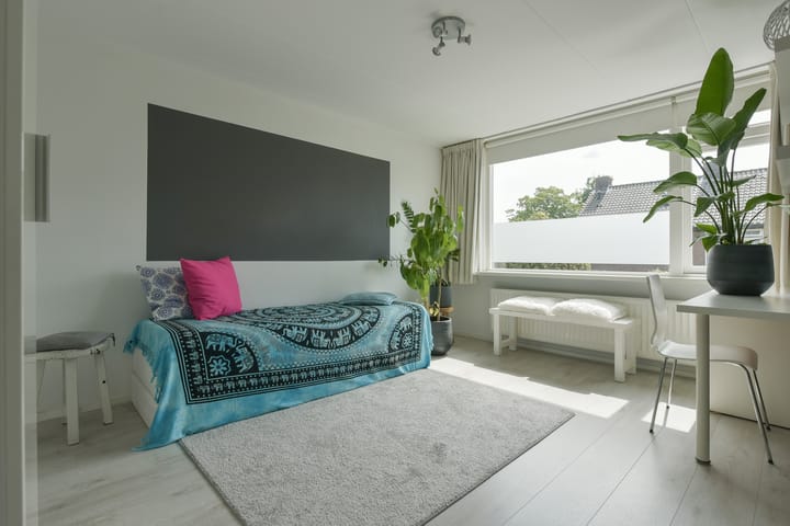 Photo 16 of Wielewaal 22