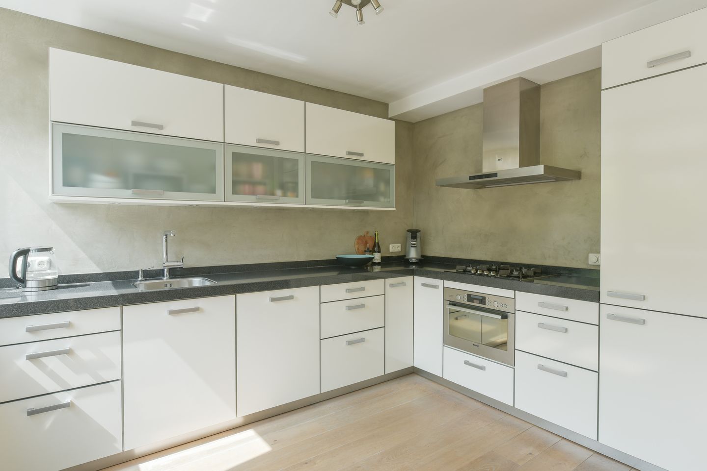 Foto 10 van Wielewaal 22