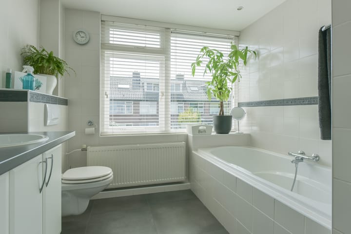 Photo 17 of Wielewaal 22