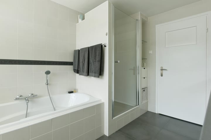 Photo 18 of Wielewaal 22