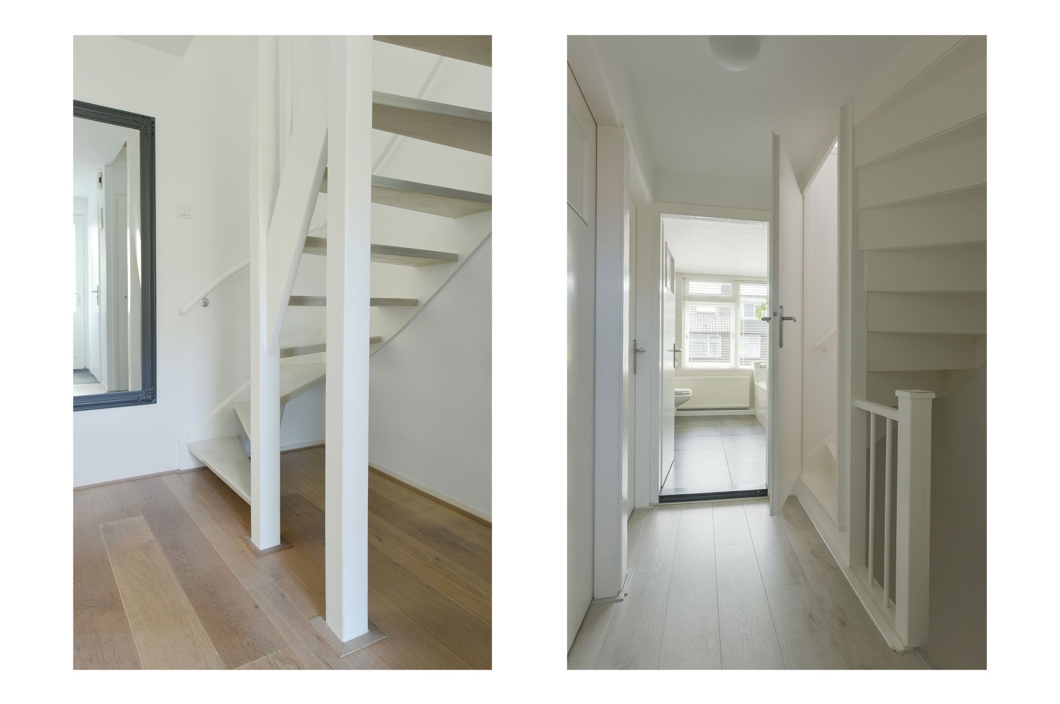 Foto 15 van Wielewaal 22