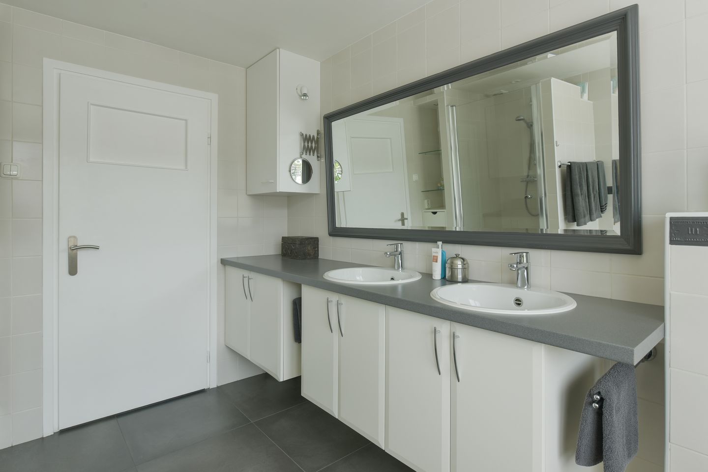 Foto 19 van Wielewaal 22