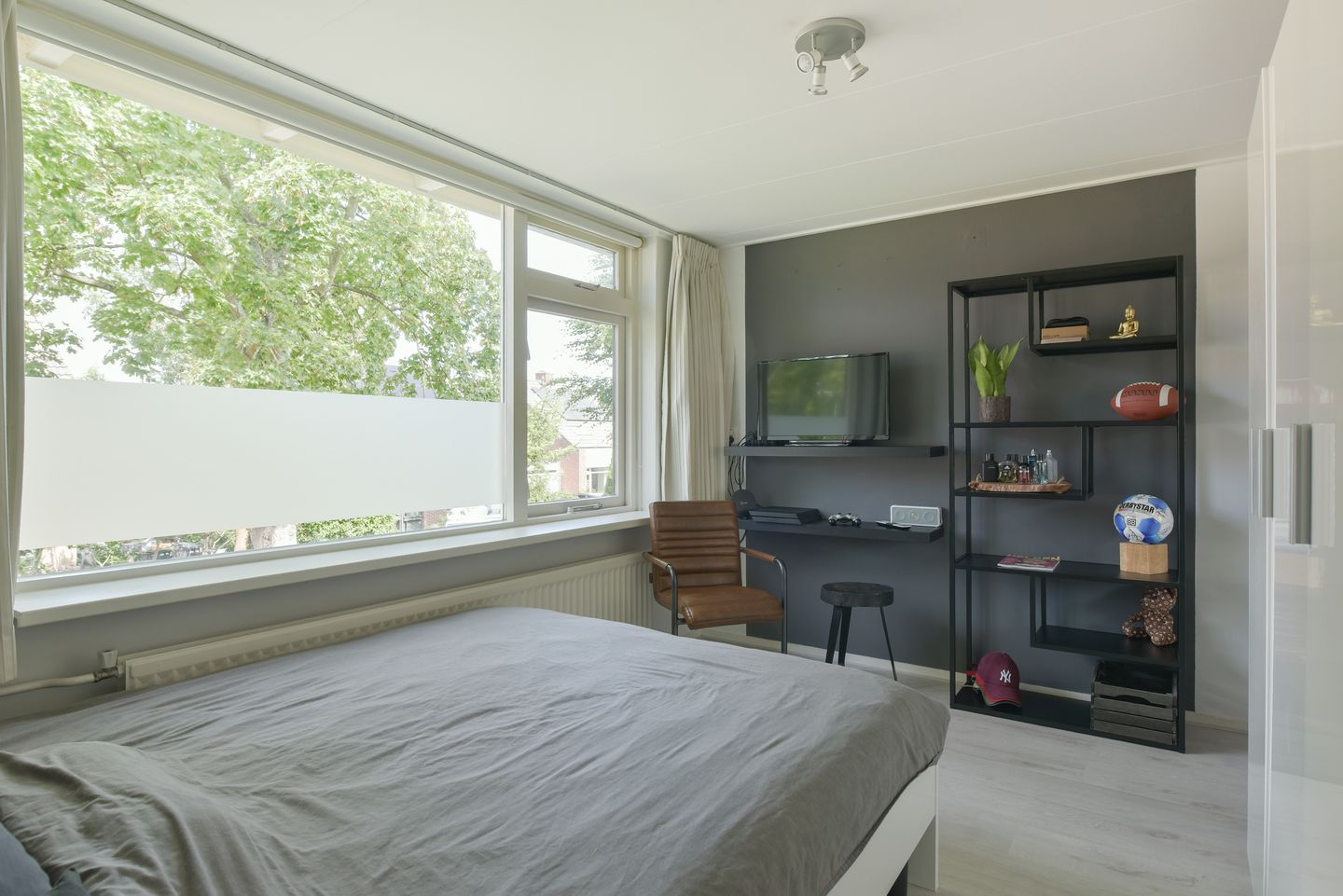 Foto 20 van Wielewaal 22