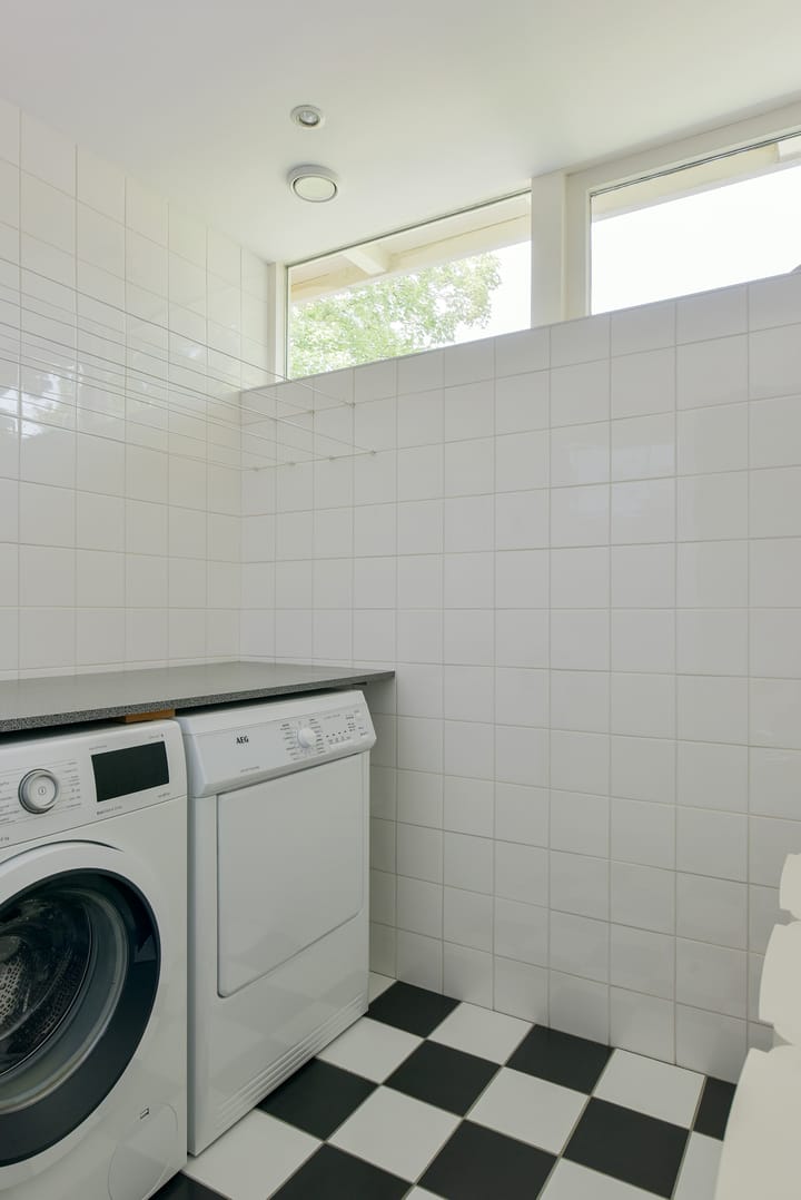 Photo 21 of Wielewaal 22