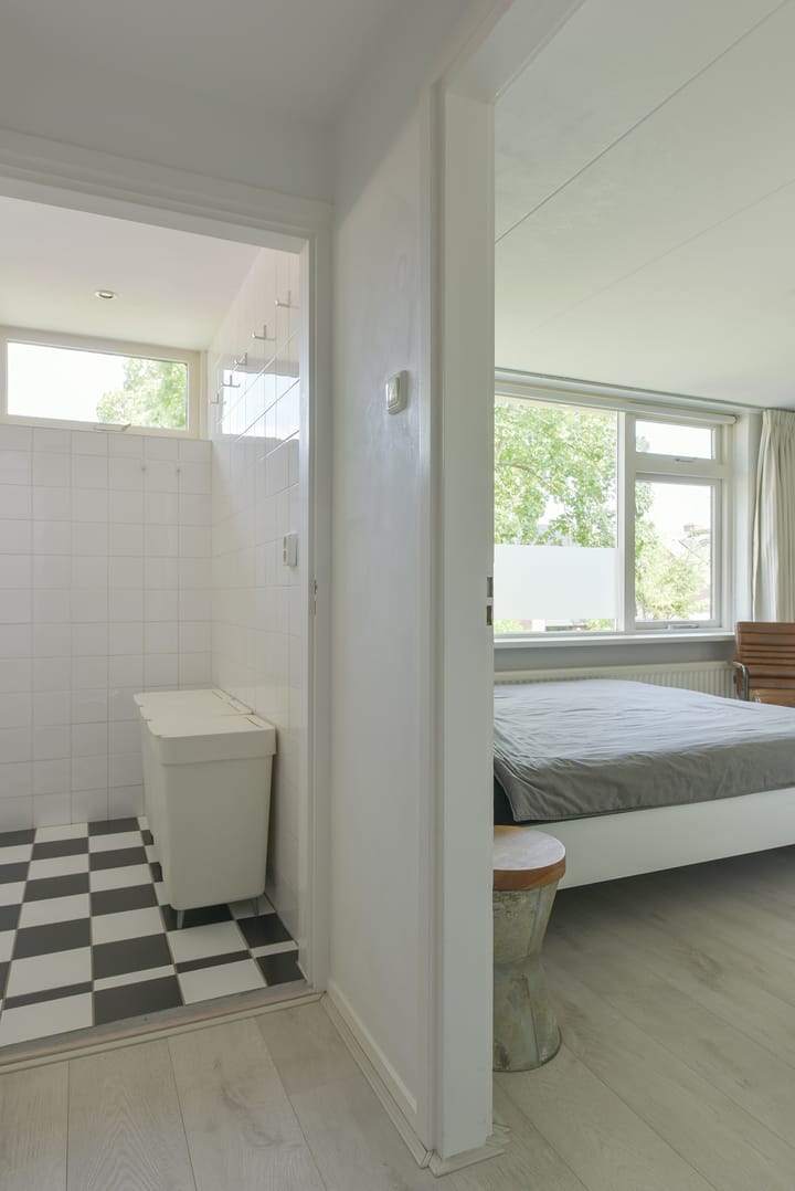 Photo 22 of Wielewaal 22