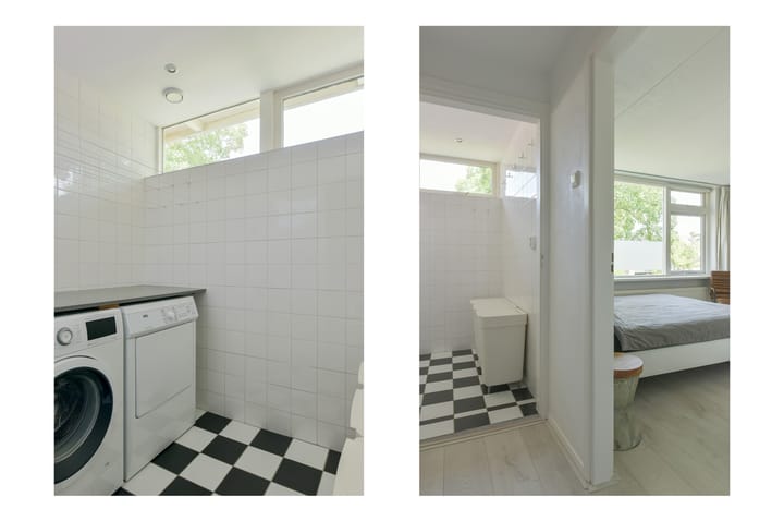 Photo 23 of Wielewaal 22