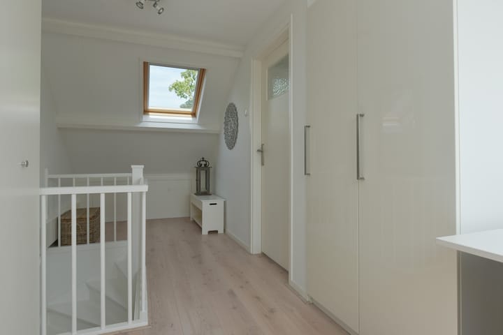 Photo 24 of Wielewaal 22