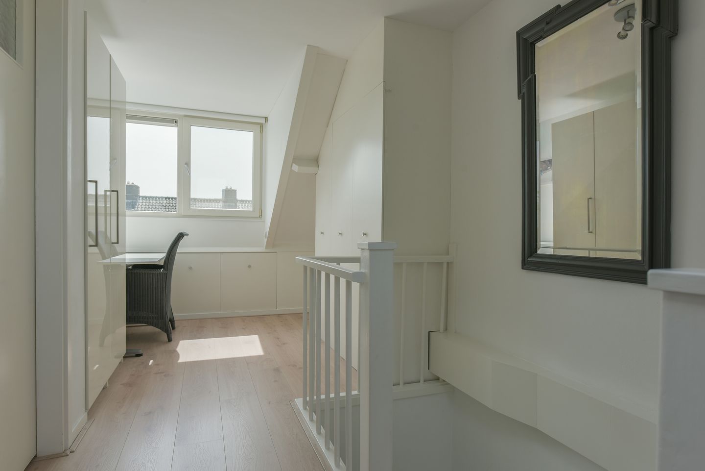 Foto 25 van Wielewaal 22