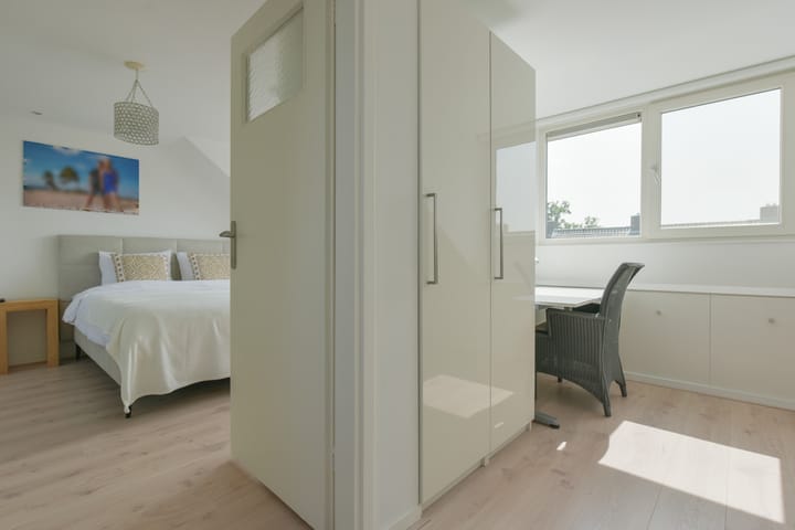 Photo 26 of Wielewaal 22