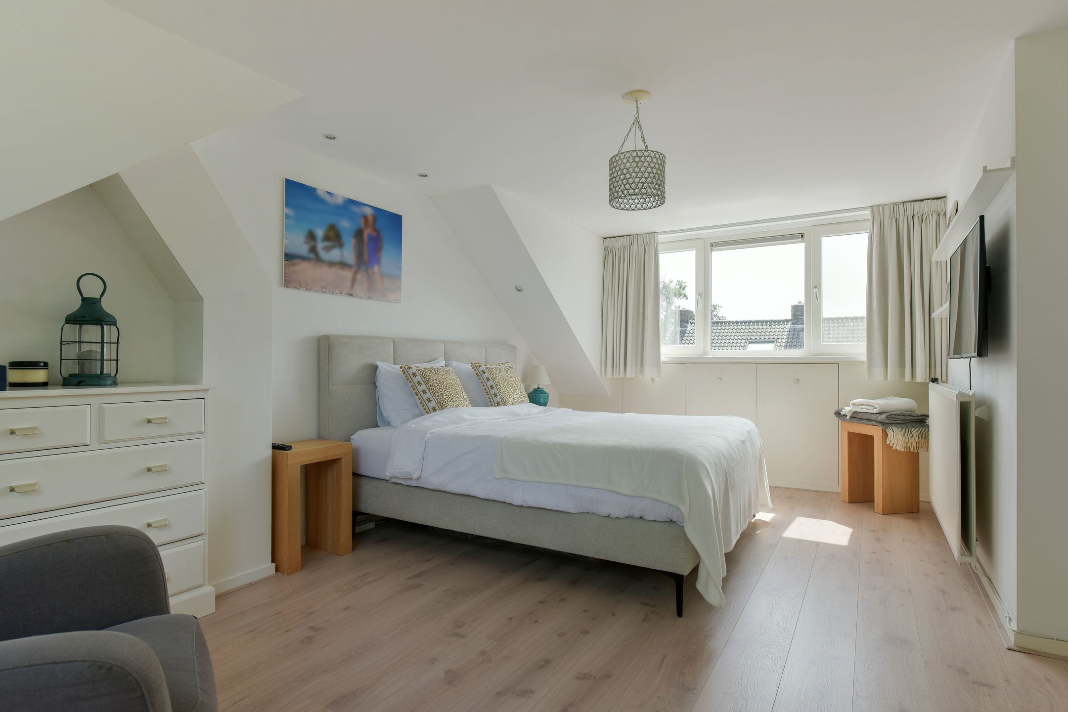 Foto 27 van Wielewaal 22