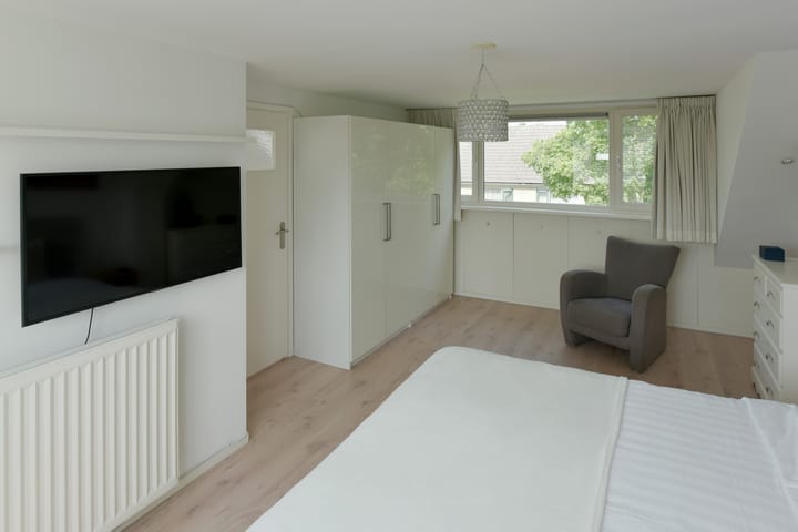 Photo 28 of Wielewaal 22