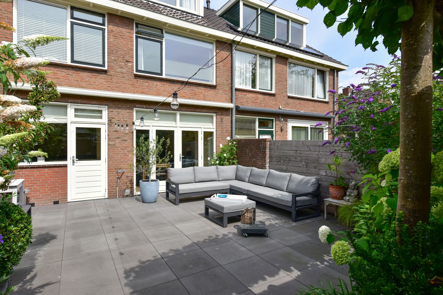 Foto 29 van Wielewaal 22