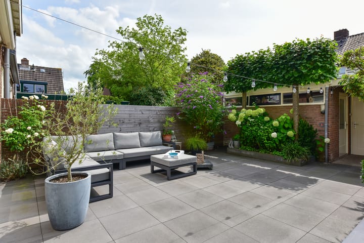 Photo 30 of Wielewaal 22