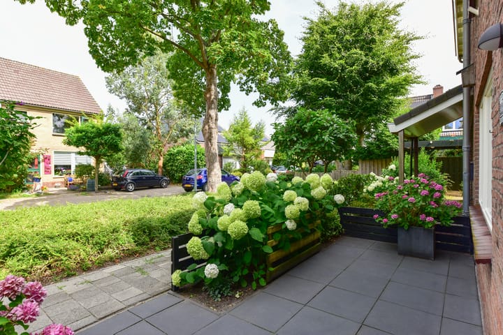 Photo 32 of Wielewaal 22