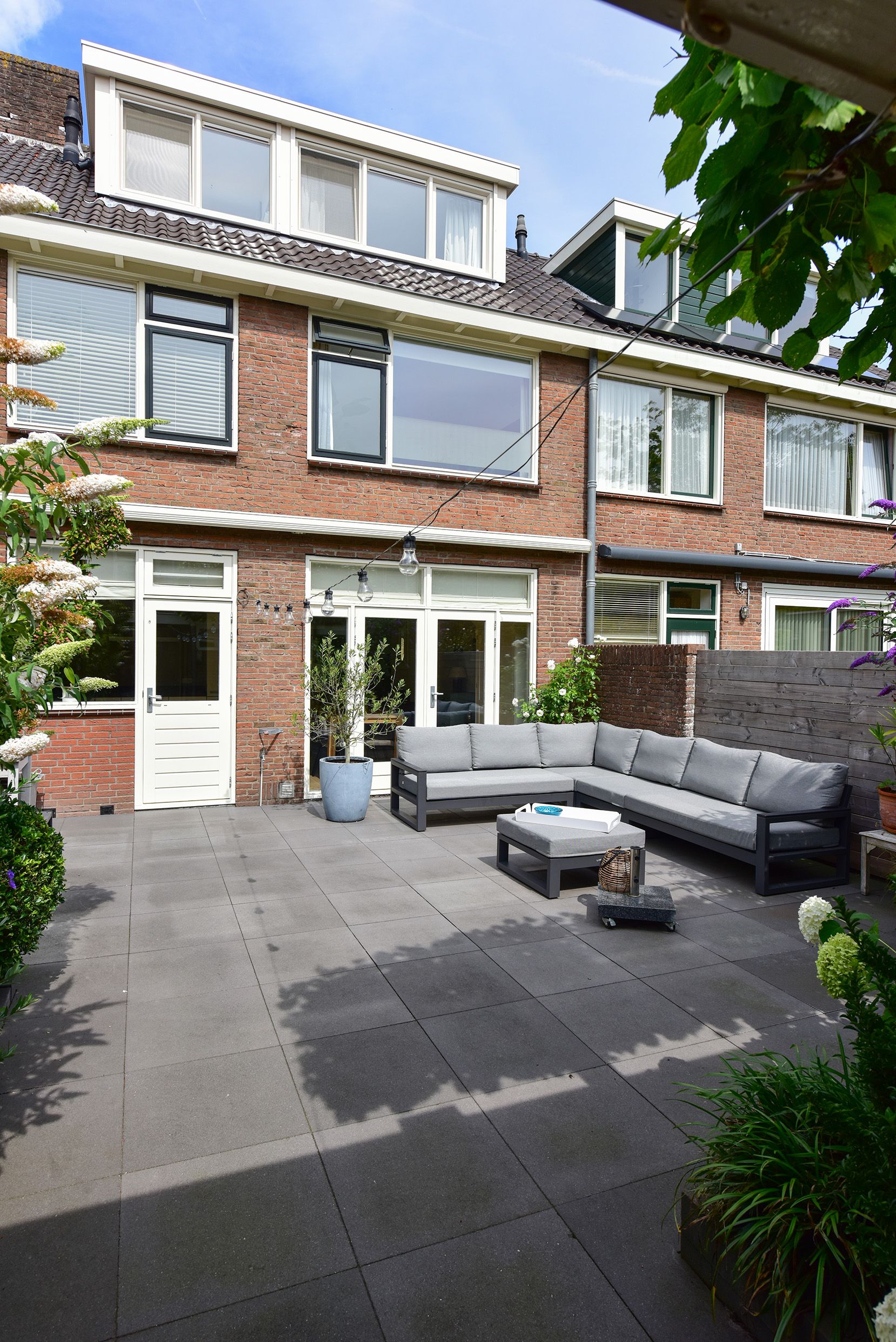 Foto 33 van Wielewaal 22