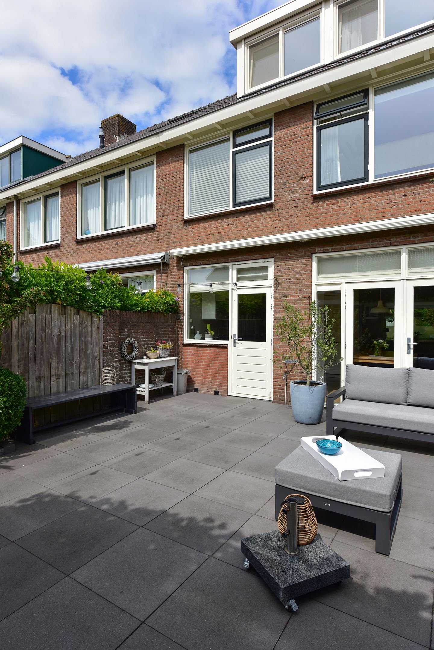 Foto 34 van Wielewaal 22