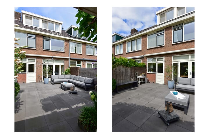 Photo 35 of Wielewaal 22