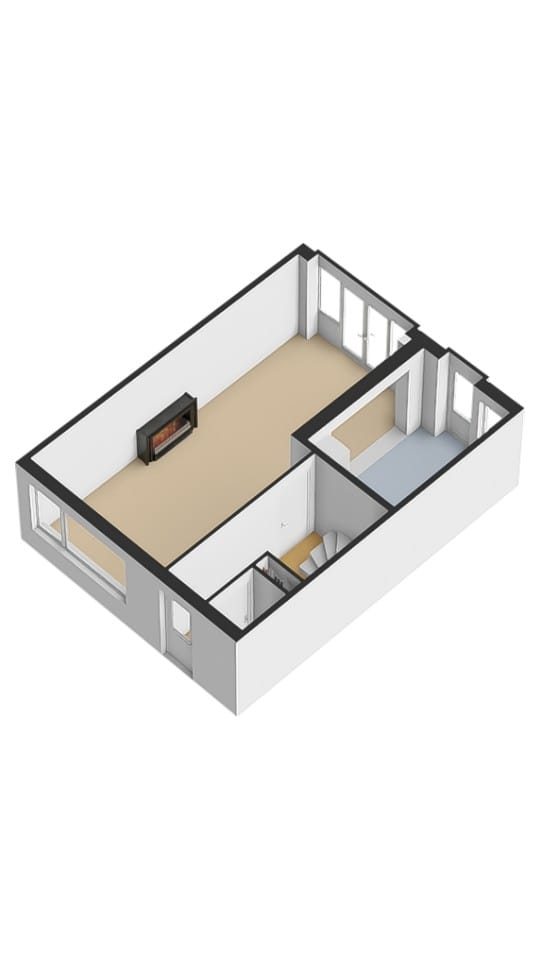 Foto 39 van Wielewaal 22