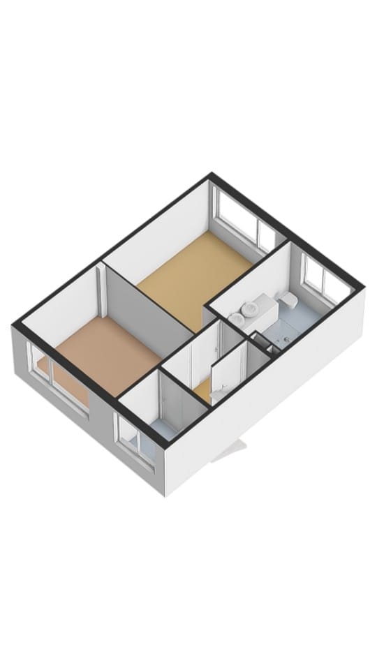 Photo 41 of Wielewaal 22