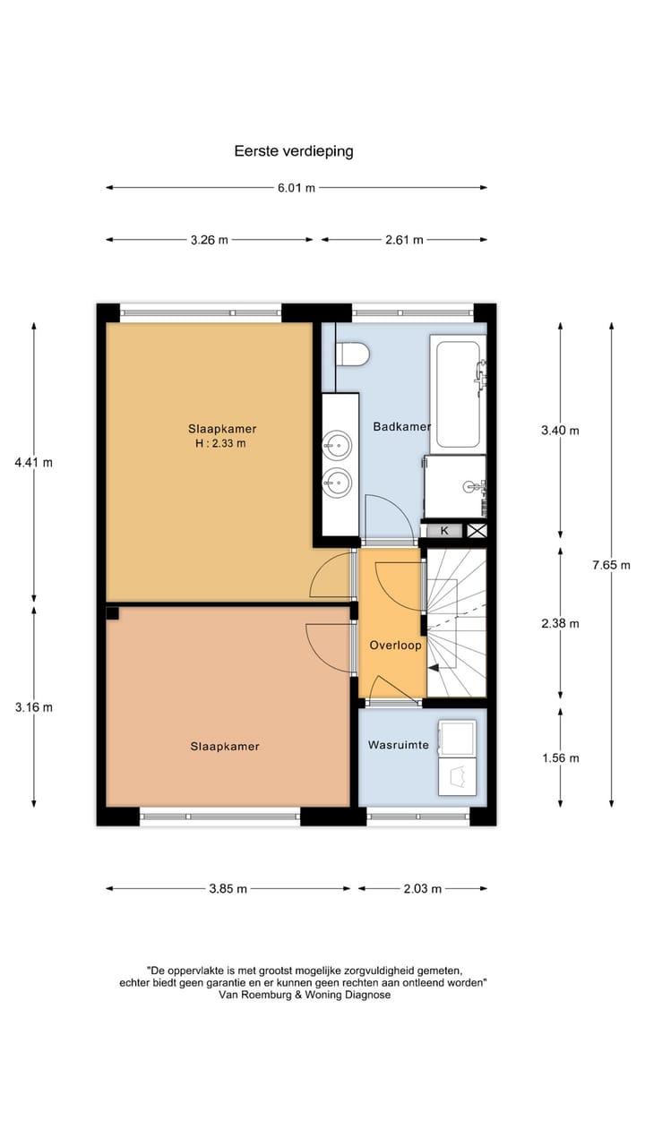 Photo 40 of Wielewaal 22