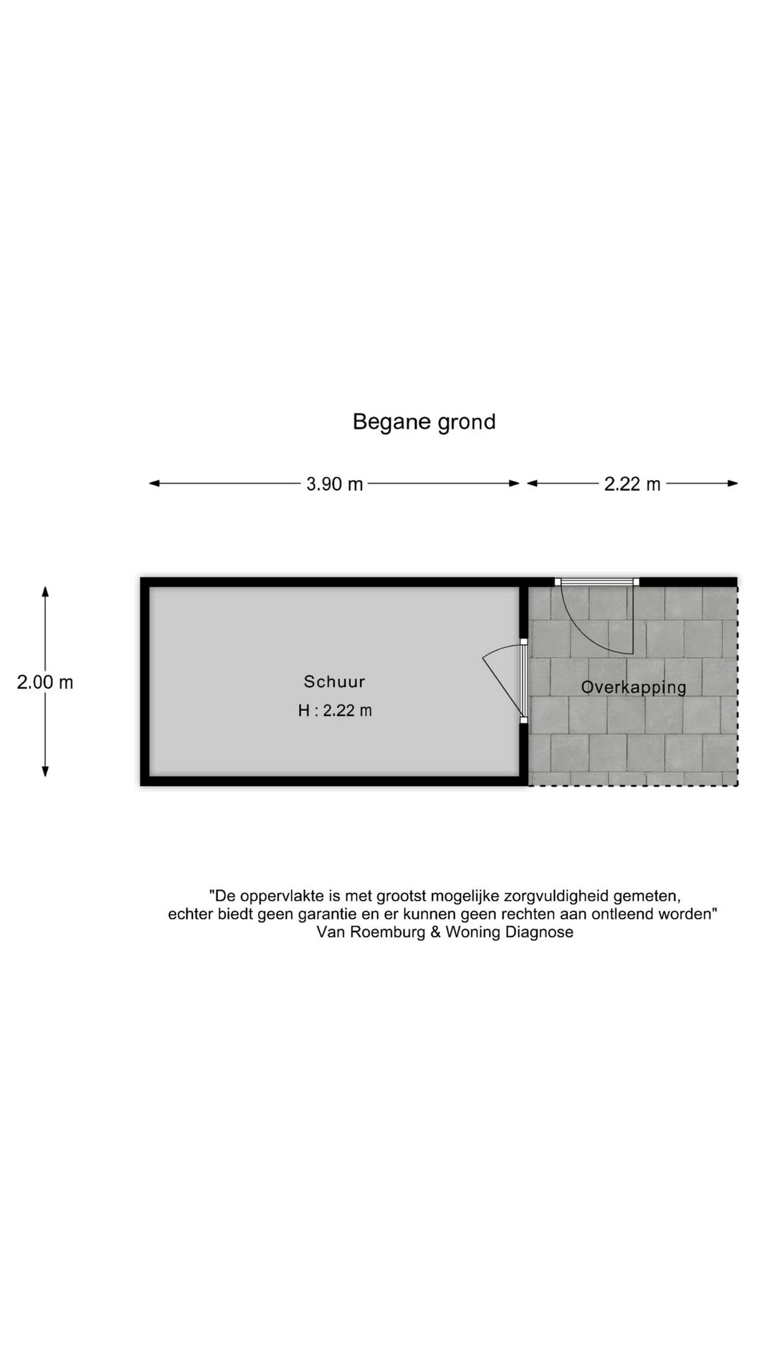 Foto 44 van Wielewaal 22