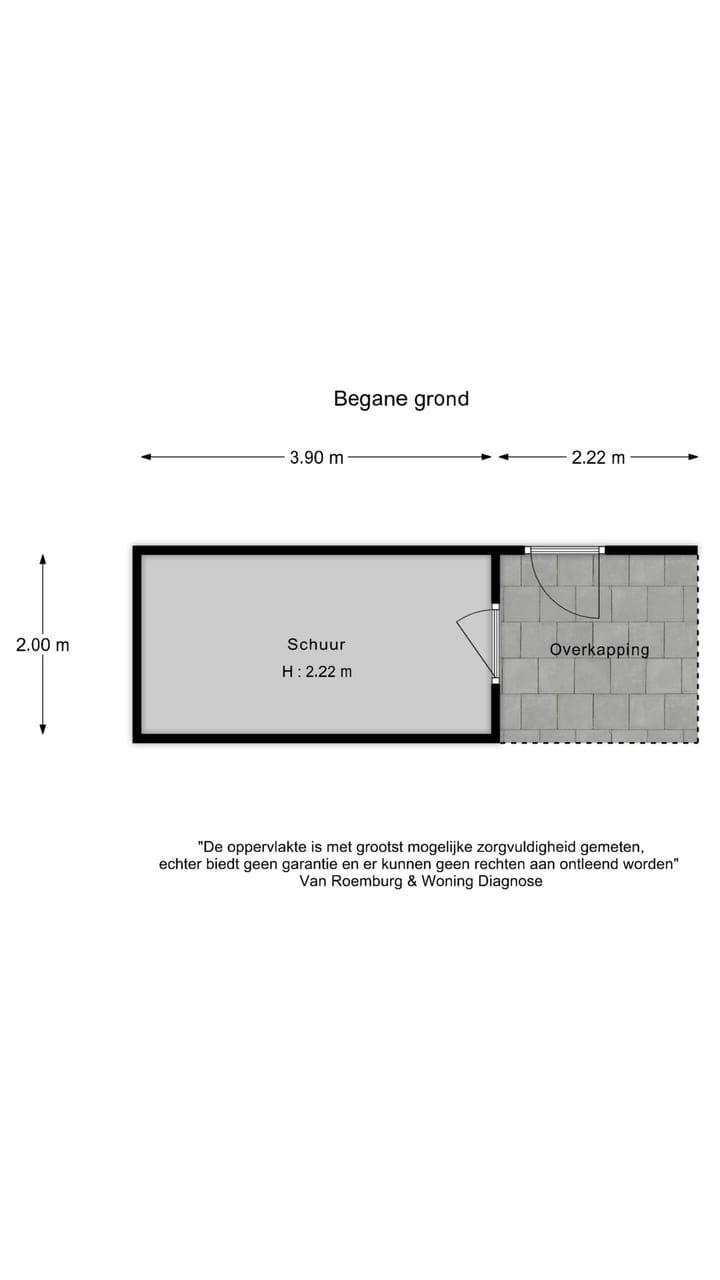 Photo 44 of Wielewaal 22