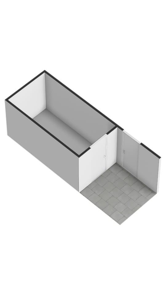 Foto 45 van Wielewaal 22