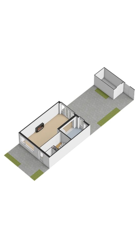 Foto 37 van Wielewaal 22