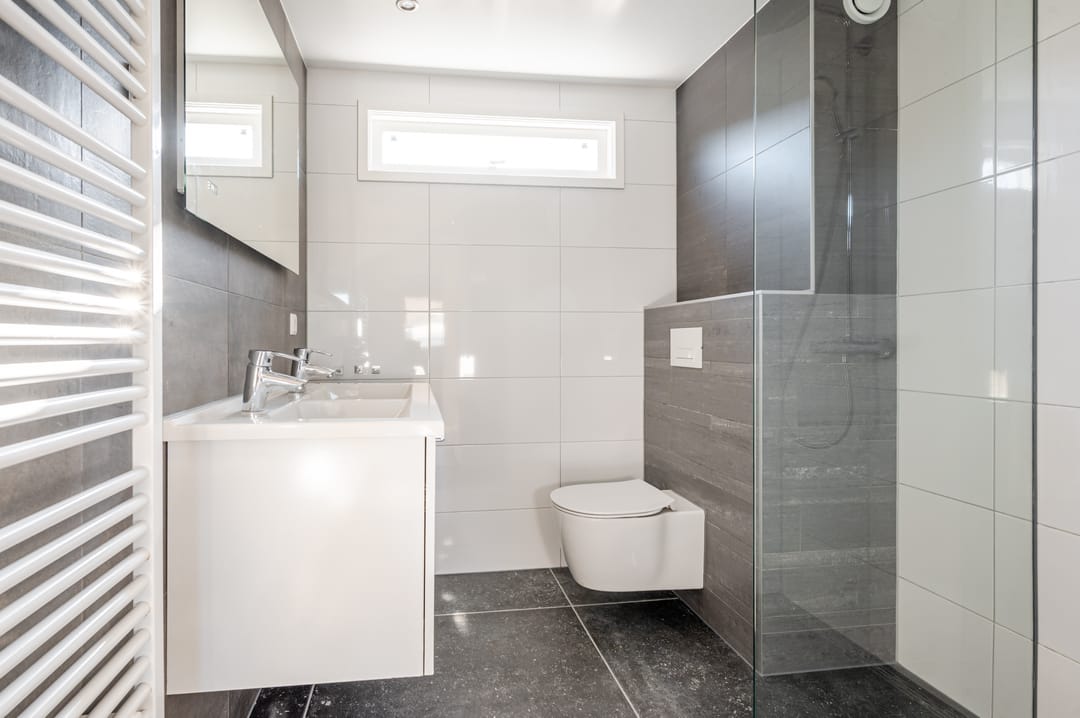 Foto 2 van Hollands Diepstraat 43