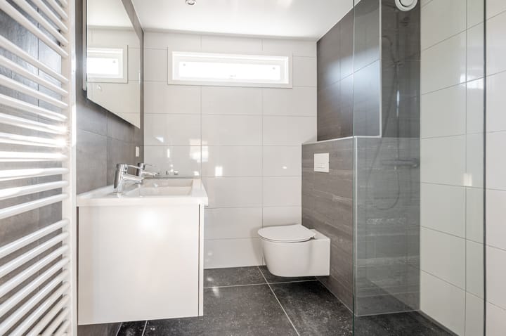 Foto 2 van Hollands Diepstraat 43