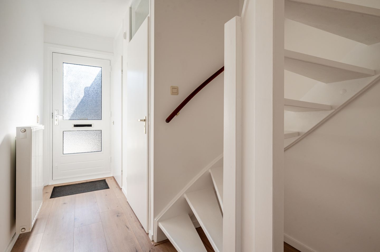 Foto 5 van Hollands Diepstraat 43