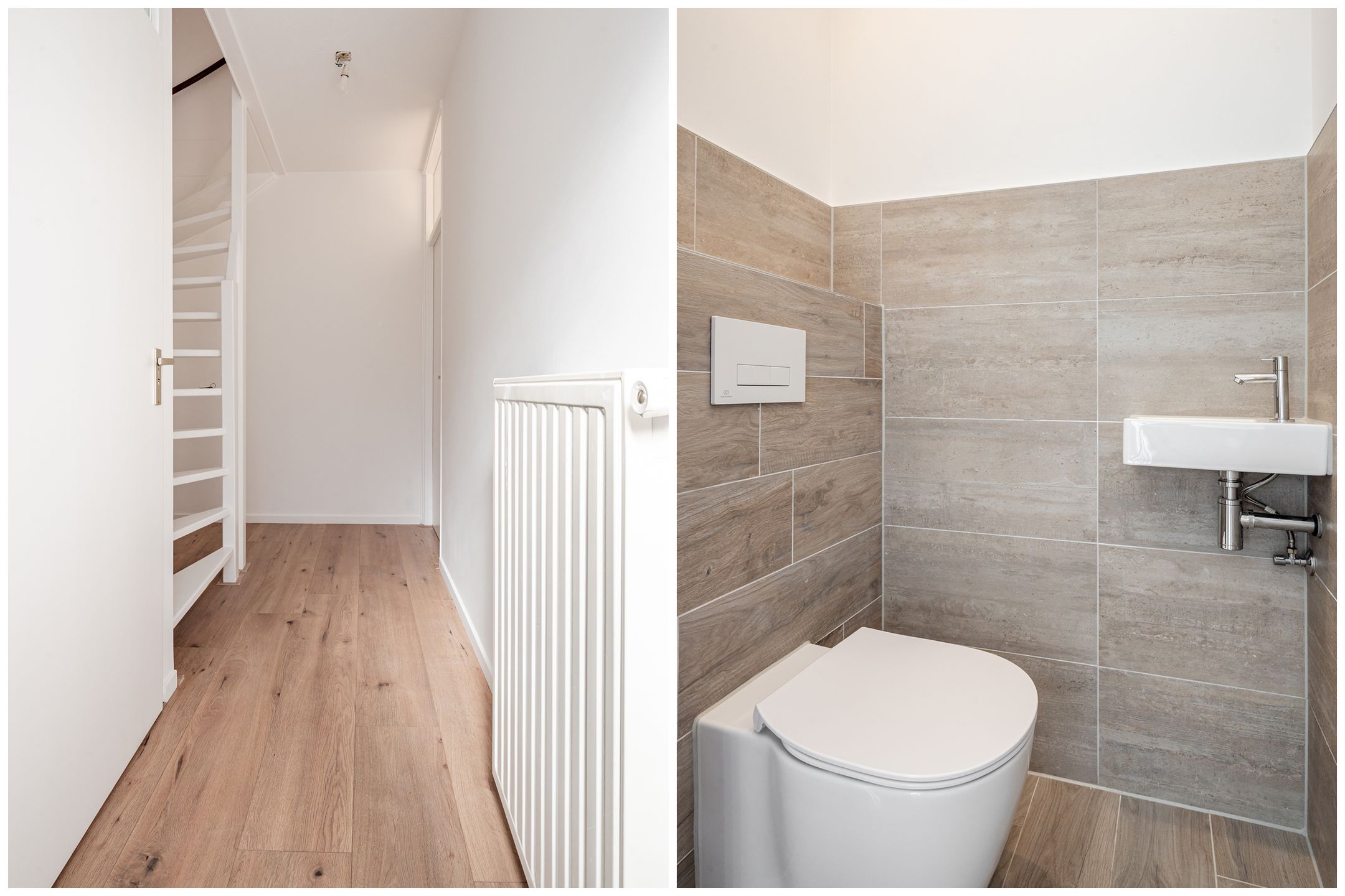 Foto 6 van Hollands Diepstraat 43