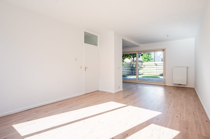 Foto 8 van Hollands Diepstraat 43