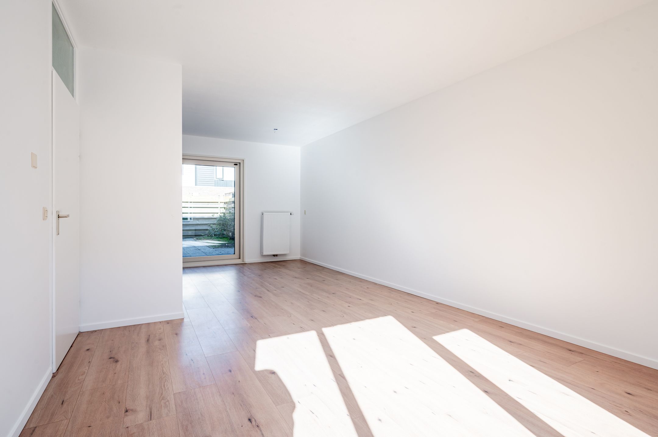 Foto 9 van Hollands Diepstraat 43