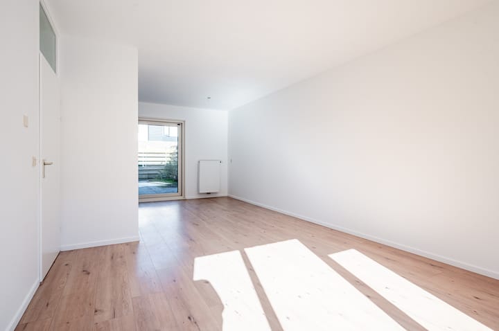 Foto 9 van Hollands Diepstraat 43