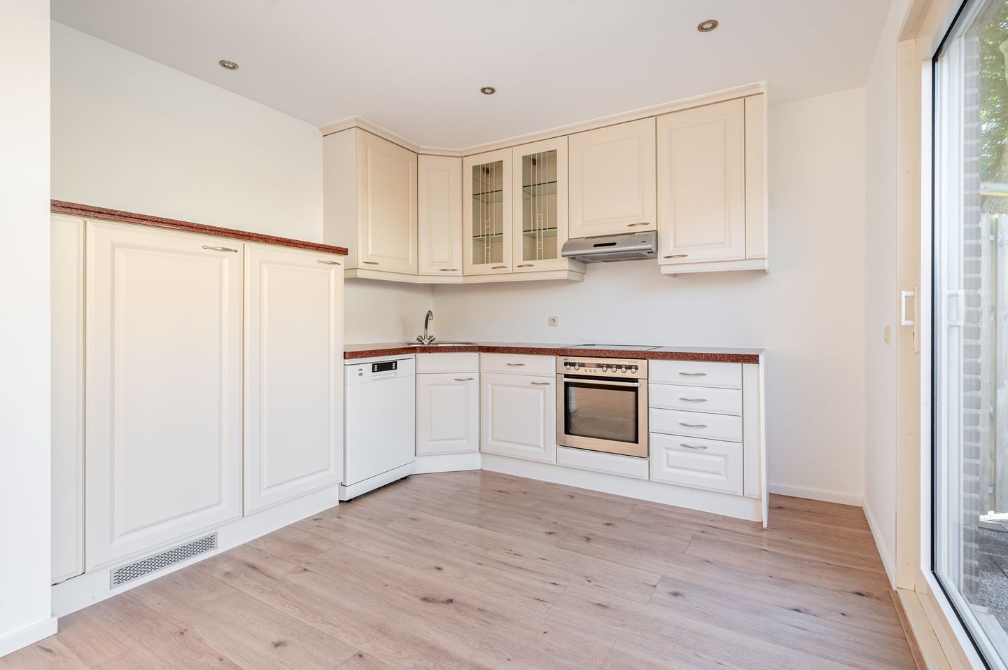 Foto 10 van Hollands Diepstraat 43